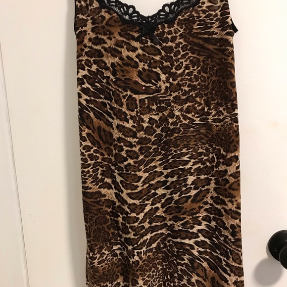 Undercover - Slip - Picture 5 of 8